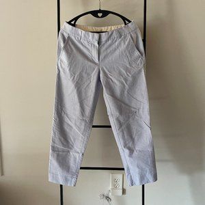 J. Crew Women's Pants